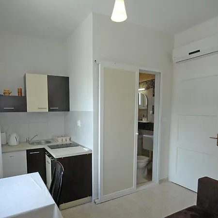 Apartment Eldin Dubrovnik
